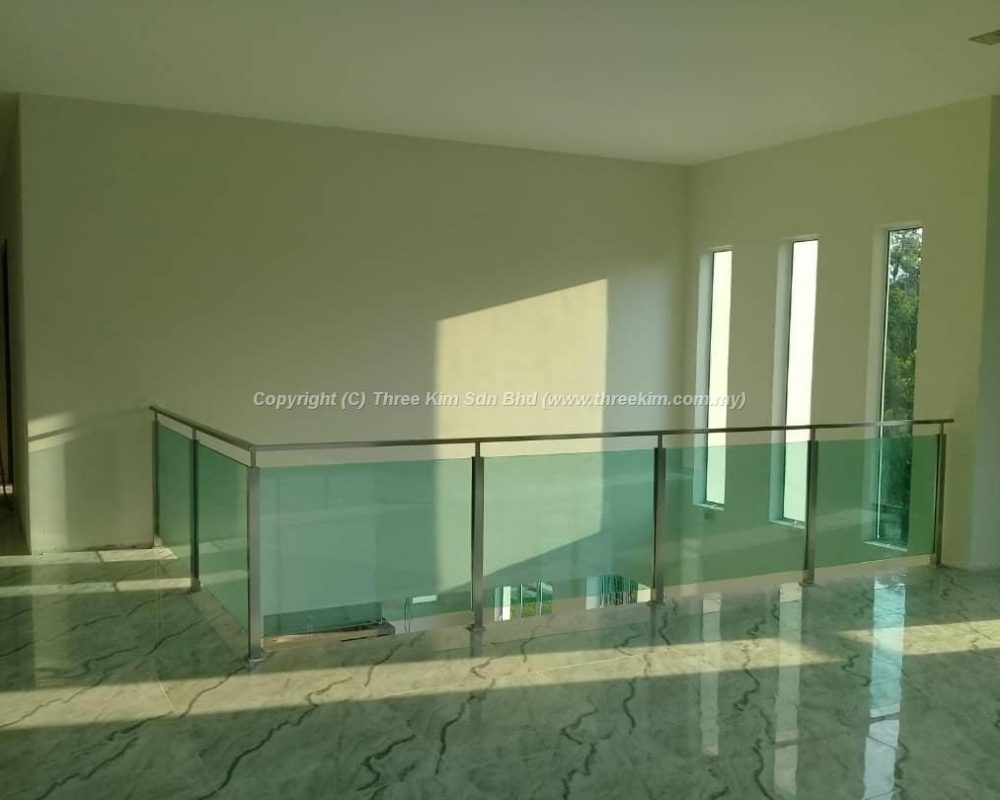 PHOTO-2018-09-24-14-02-57 2