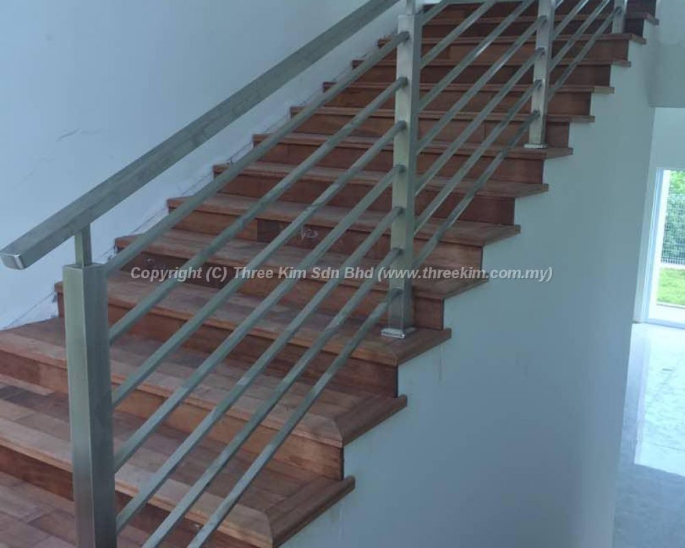 PHOTO-2018-09-24-14-02-58 2