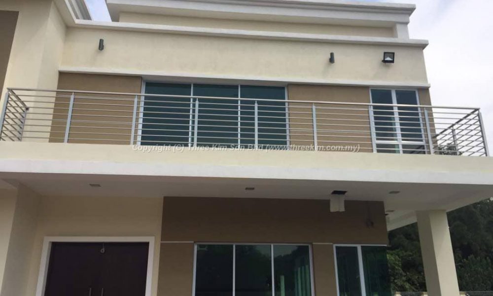 PHOTO-2018-09-24-14-02-58 3