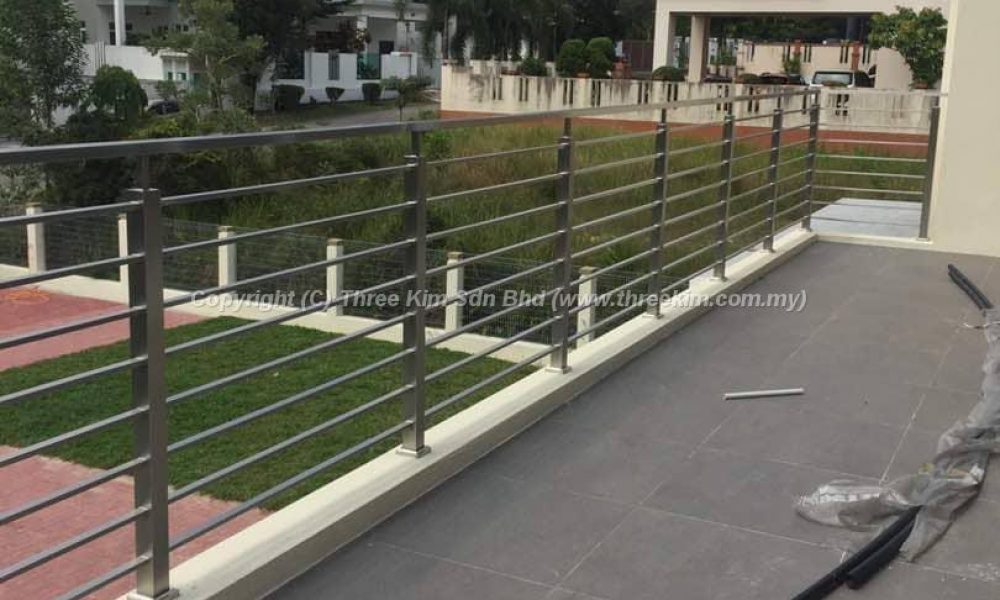 PHOTO-2018-09-24-14-02-59 2