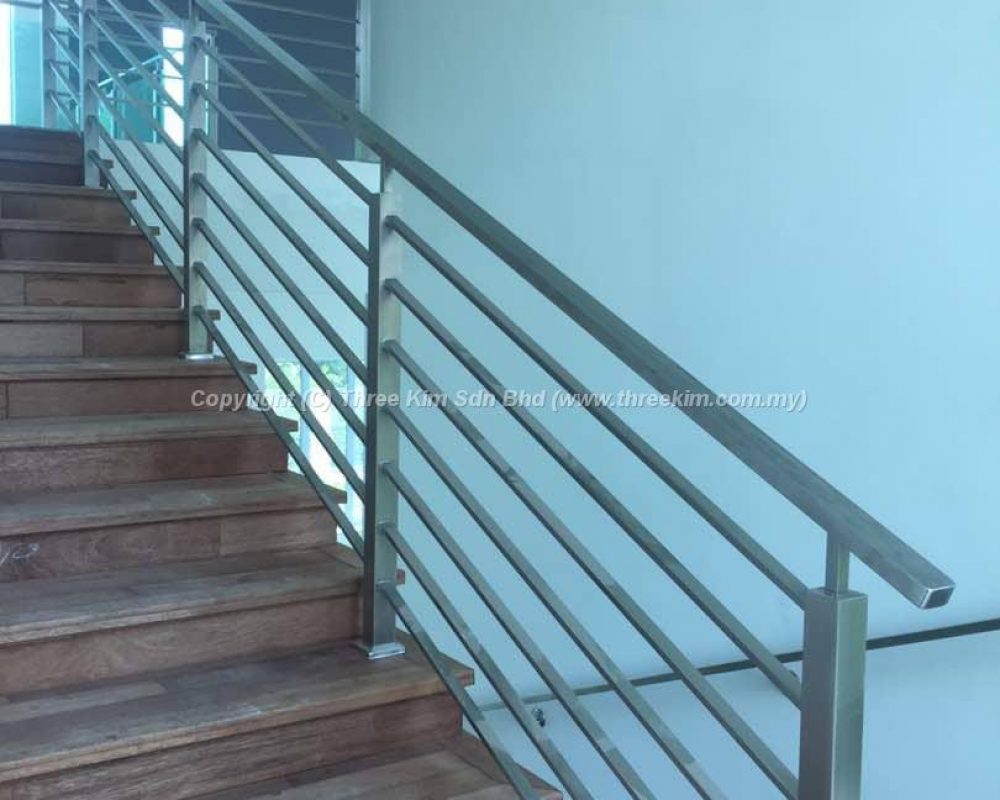 PHOTO-2018-09-24-14-02-59 3