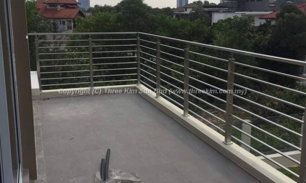 PHOTO-2018-09-24-14-02-59 4