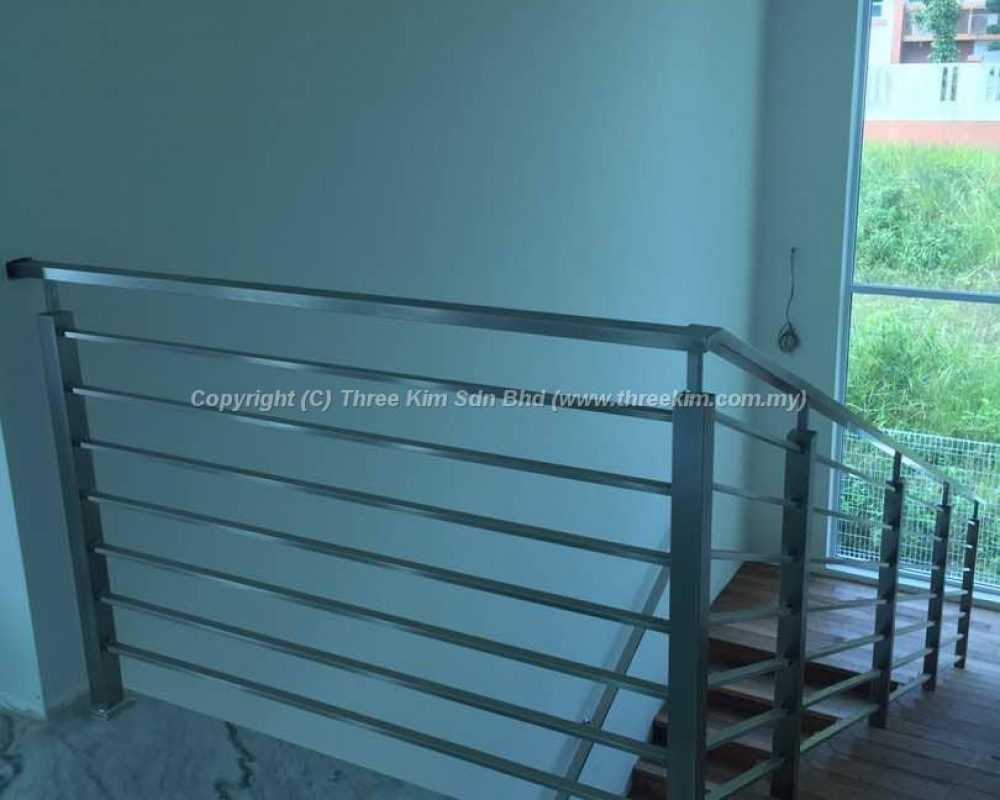 PHOTO-2018-09-24-14-03-00 2 (2)