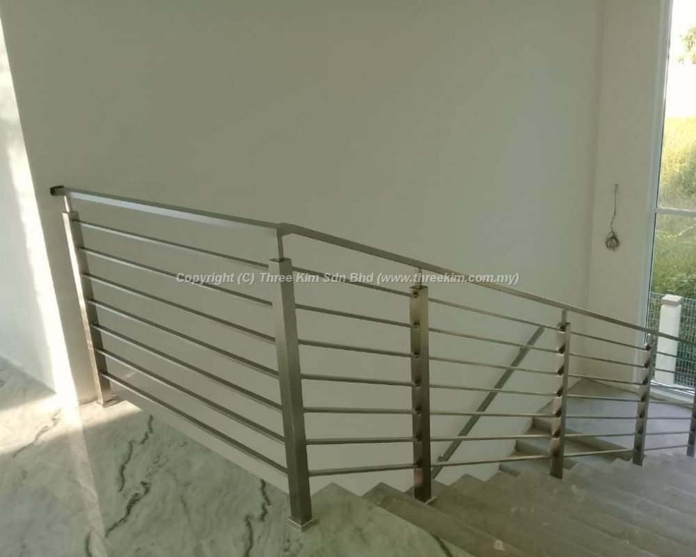 PHOTO-2018-09-24-14-03-00 3