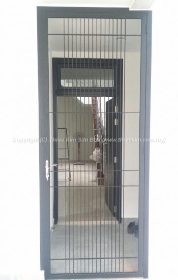 PHOTO-2018-09-24-14-05-43 3