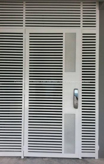 PHOTO-2018-09-24-14-06-19 3