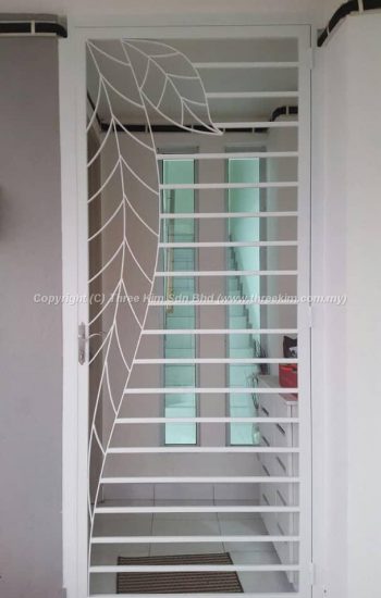 PHOTO-2018-09-24-14-06-21 2