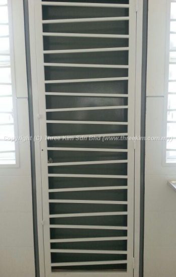 PHOTO-2018-09-24-14-06-25 4