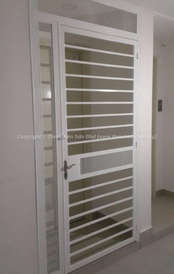 WhatsApp Image 2017-06-21 at 09.40.37