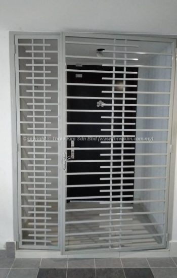 WhatsApp Image 2018-03-07 at 13.45.34