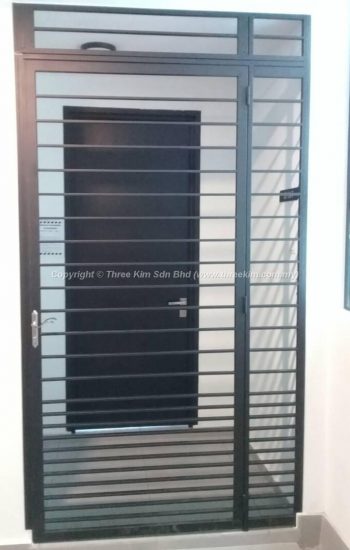 WhatsApp Image 2018-06-22 at 16.23.37