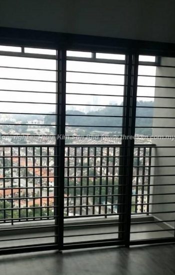 WhatsApp Image 2018-06-24 at 08.11.11