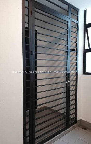 WhatsApp Image 2018-07-09 at 10.56.16