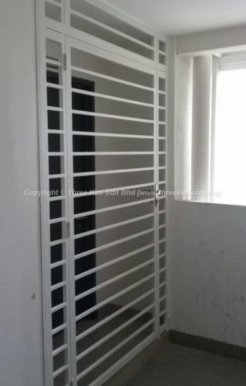 WhatsApp Image 2018-08-21 at 15.37.33