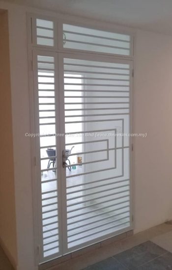 WhatsApp Image 2018-11-16 at 12.49.18