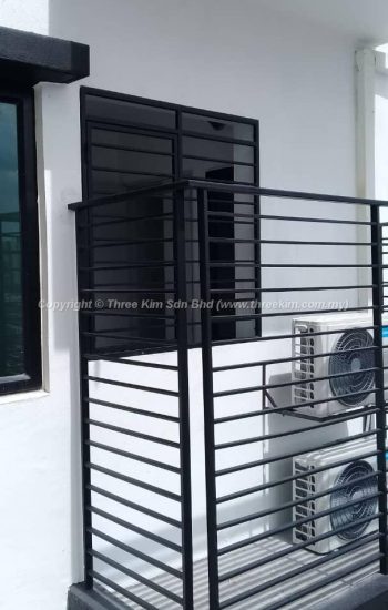 WhatsApp Image 2018-11-30 at 13.38.01