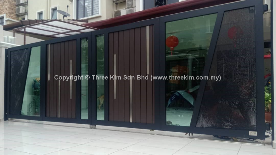 WhatsApp Image 2020-07-13 at 5.51.43 PM (1)