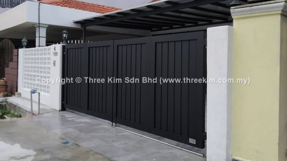 WhatsApp Image 2020-07-16 at 5.54.09 PM