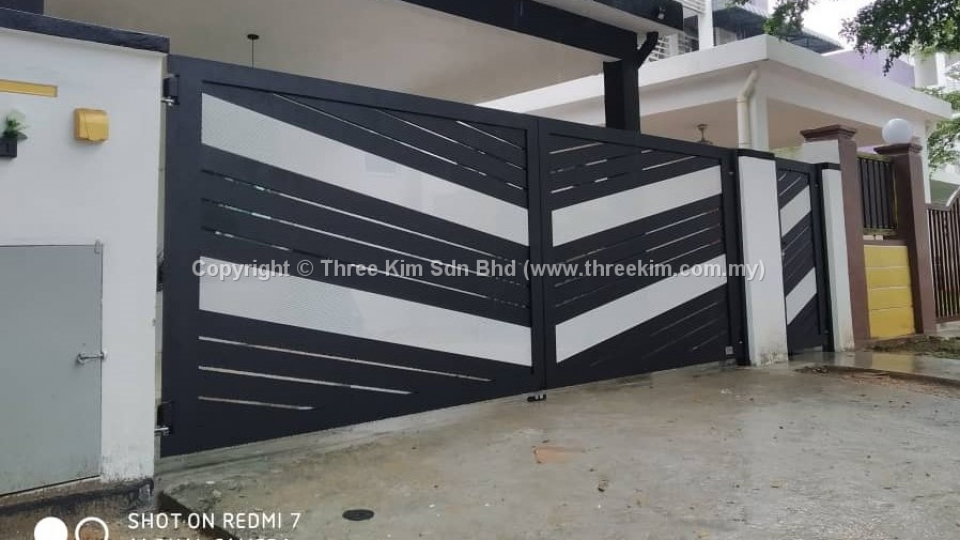 WhatsApp Image 2020-07-22 at 6.02.46 PM (1)