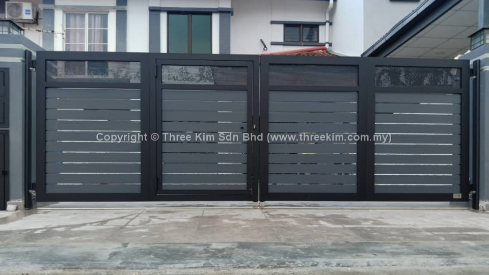 WhatsApp Image 2020-07-24 at 5.42.44 PM