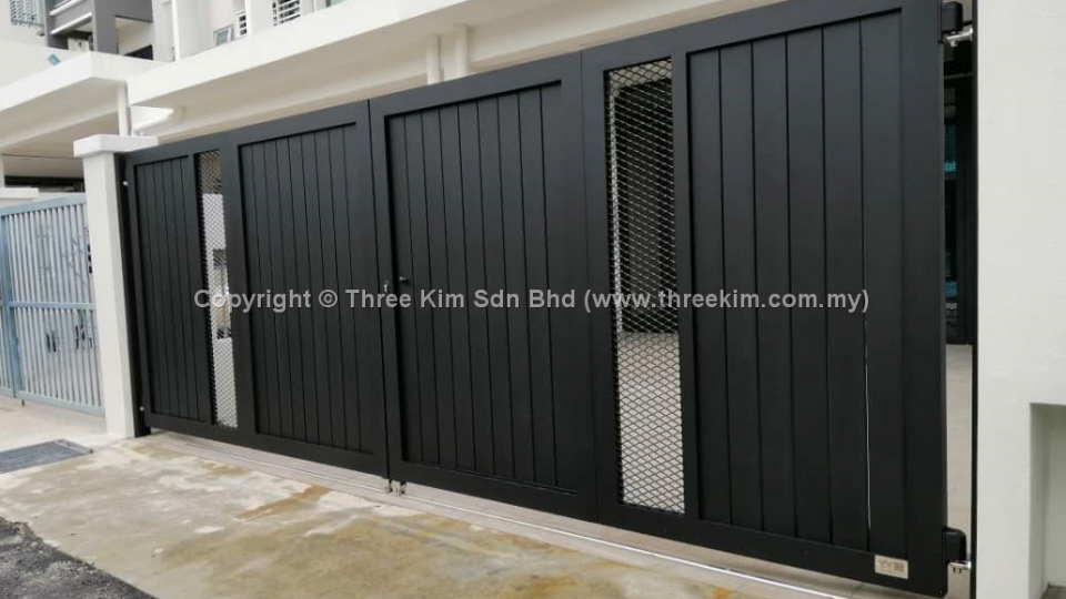 WhatsApp Image 2020-07-25 at 3.14.43 PM