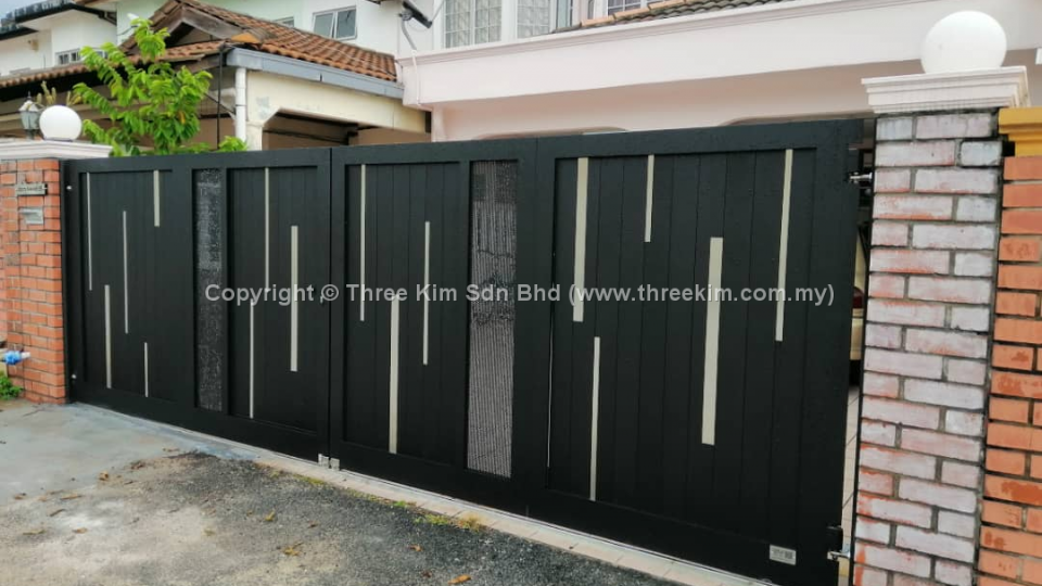 WhatsApp Image 2020-07-28 at 5.20.28 PM