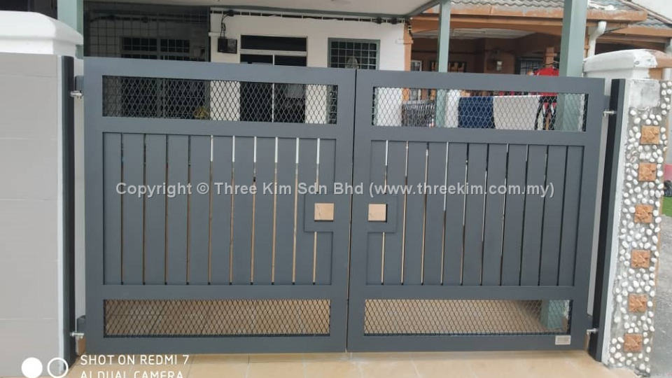 WhatsApp Image 2020-07-28 at 6.53.36 PM