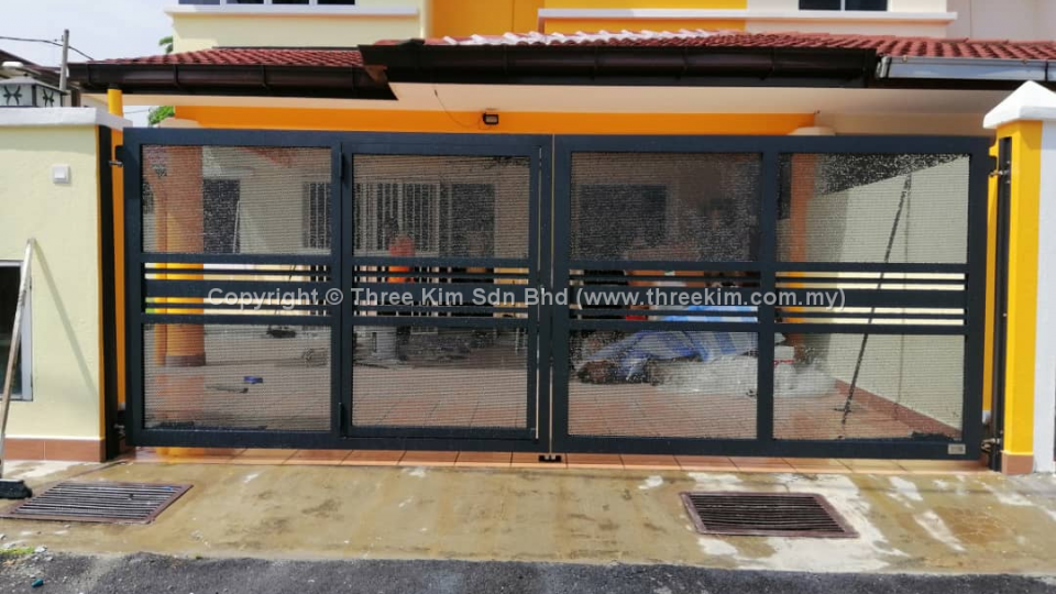 WhatsApp Image 2020-08-03 at 3.31.54 PM