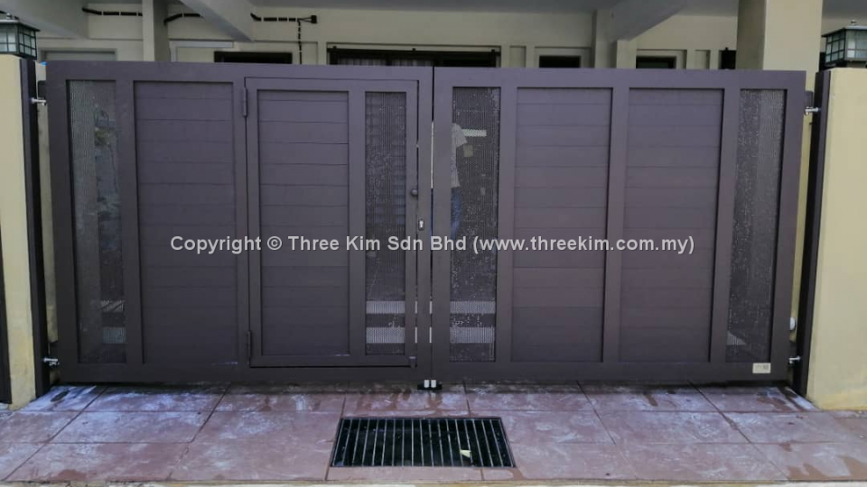 WhatsApp Image 2020-08-04 at 2.34.40 PM