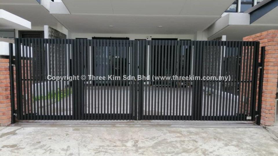 WhatsApp Image 2020-08-19 at 3.49.37 PM