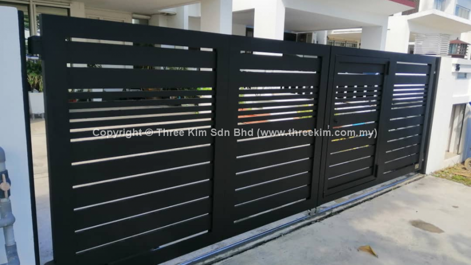 WhatsApp Image 2020-08-21 at 4.11.12 PM