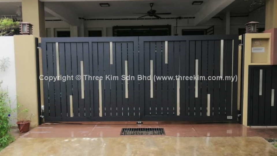 WhatsApp Image 2020-08-22 at 1.58.08 PM