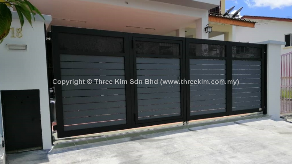 WhatsApp Image 2020-08-25 at 2.06.59 PM