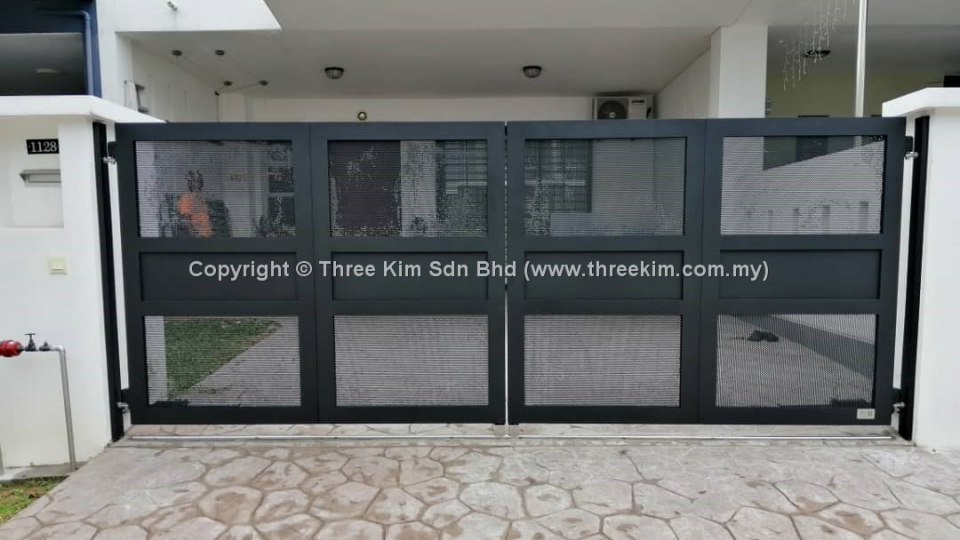 WhatsApp Image 2020-08-29 at 3.11.03 PM