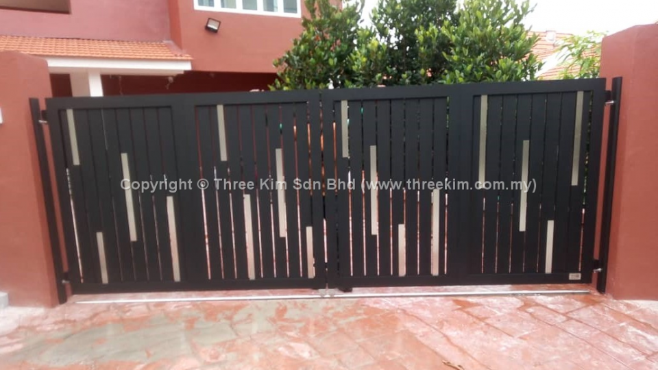 WhatsApp Image 2020-09-02 at 7.02.23 PM