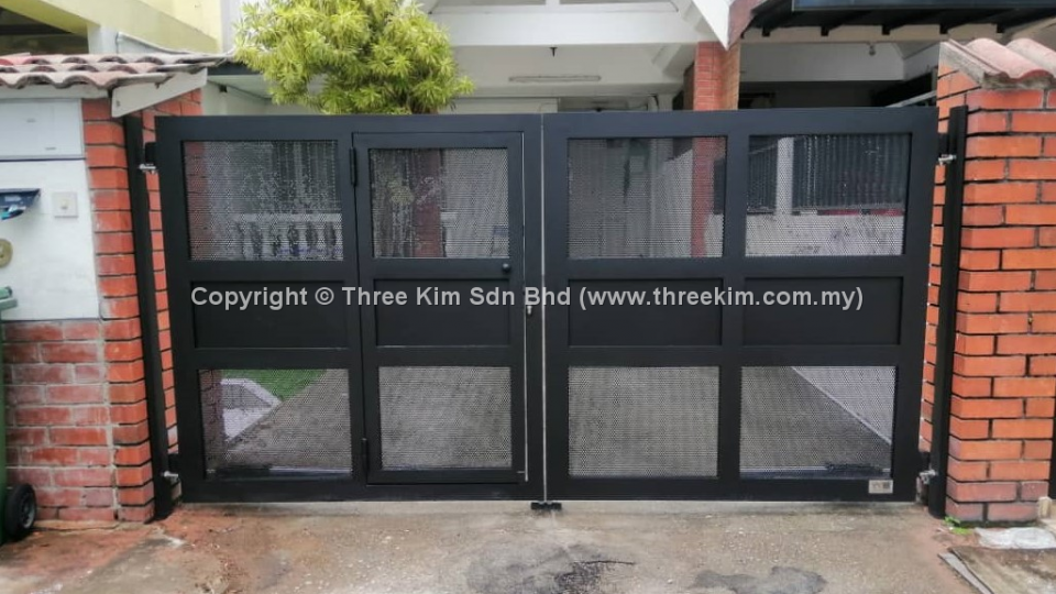 WhatsApp Image 2020-09-08 at 3.05.56 PM