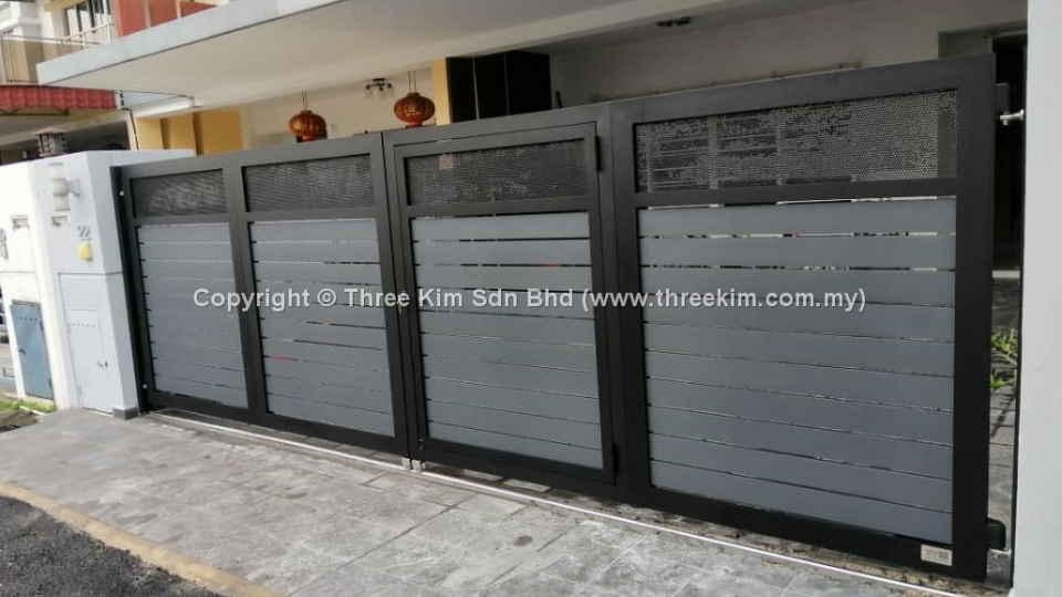 WhatsApp Image 2020-09-11 at 5.32.46 PM