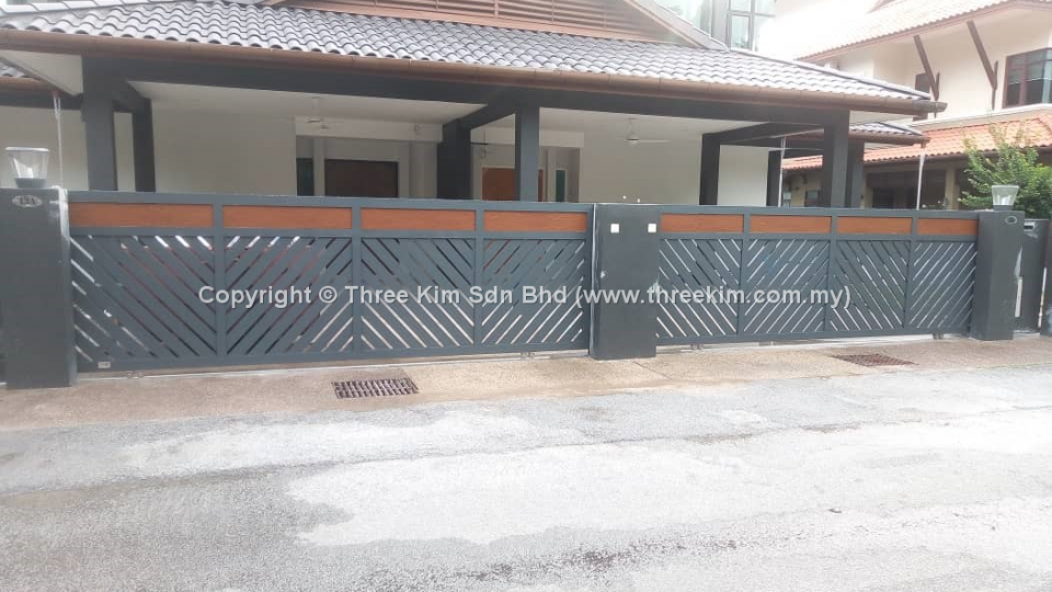 WhatsApp Image 2020-09-18 at 5.56.26 PM