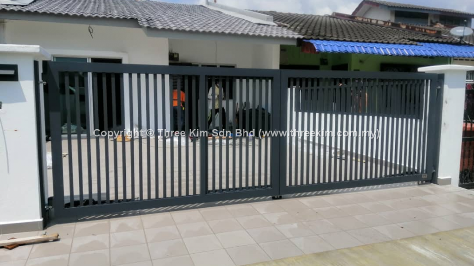 WhatsApp Image 2020-09-25 at 2.39.34 PM