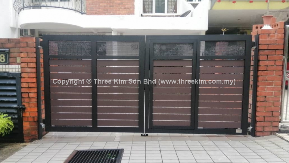 WhatsApp Image 2020-10-14 at 2.38.47 PM