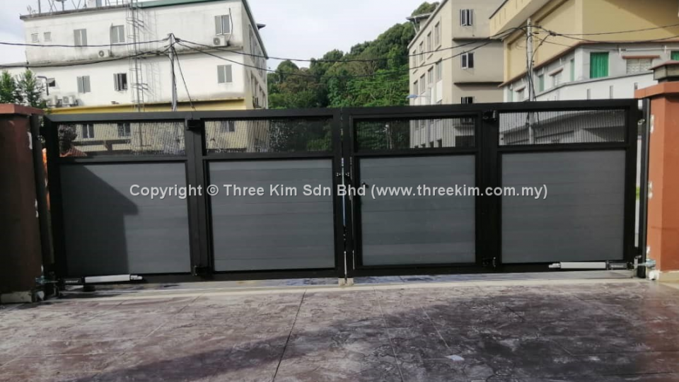 WhatsApp Image 2020-10-17 at 4.41.26 PM (1)