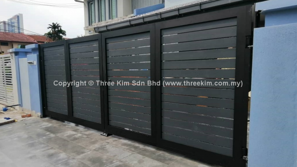 WhatsApp Image 2020-10-19 at 4.06.02 PM