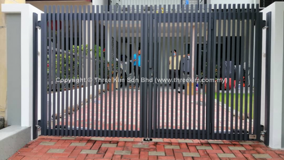 WhatsApp Image 2020-10-23 at 2.05.59 PM