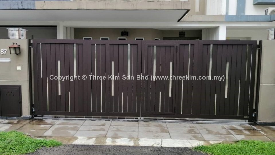 WhatsApp Image 2020-11-02 at 12.08.04 PM