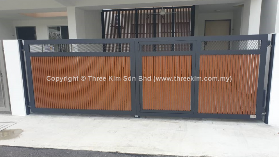 WhatsApp Image 2020-11-03 at 4.11.53 PM