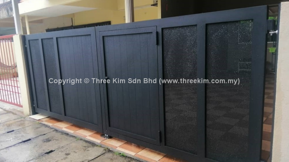 WhatsApp Image 2020-11-04 at 12.37.39 PM