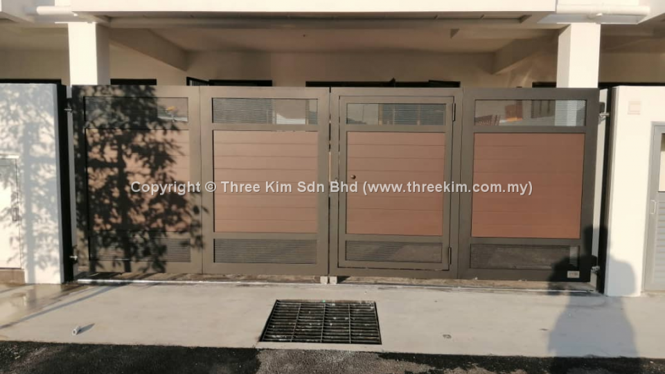 WhatsApp Image 2020-11-05 at 6.05.29 PM (2)