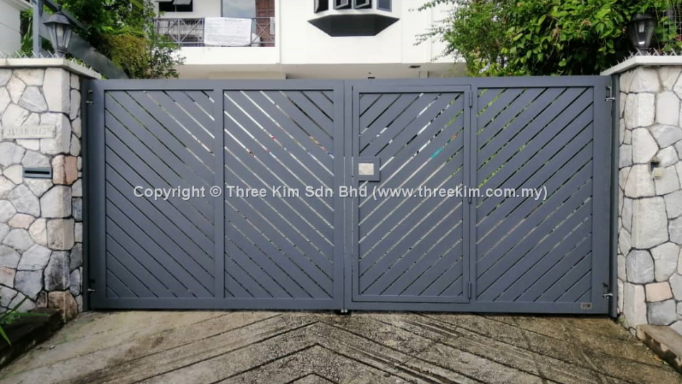 WhatsApp Image 2020-11-11 at 4.03.50 PM (2)