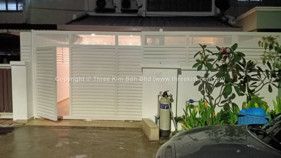 WhatsApp Image 2020-11-16 at 8.16.19 PM (1)