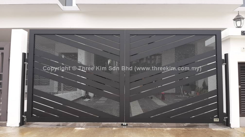 WhatsApp Image 2020-12-01 at 2.14.26 PM